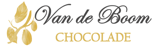 Vandeboomchocolade